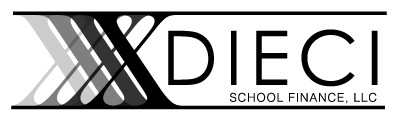 Dieci School Finance, LLC