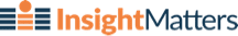 InsightMatters