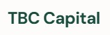 TBC Capital