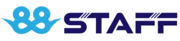 88STAFF